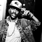 Picture for song 'Im Ballin' by artist 'jayzeonthetrack'