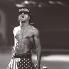 Picture for song 'NOTHING PROMISED (Prod by Jayze)' by artist 'jayzeonthetrack'