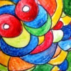 Picture for song 'Gol-e Gandom (Chalangbaad)' by artist 'Jazmahalis'