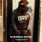 Picture for song 'tender love.mp3' by artist 'jazzie (naptown stand up)'