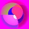 Picture for song 'I can't take much more' by artist 'JB3'