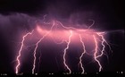 Picture for song 'As I Sleep' by artist 'J. Bavetz'
