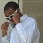 Picture for song 'F*** Love' by artist 'JB Bangz'