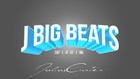 Picture for song 'Kings *Dirty South*' by artist 'J Big'