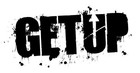 Picture for song ':Brand New::::GET UP:::Free d/L' by artist 'jb instrumentals'
