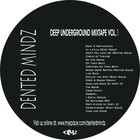 Picture for song 'On Them Boyz' by artist 'J Biz R'