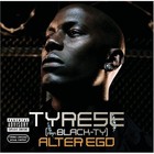 Picture for song 'Turn ya Out remix' by artist 'JB productionz'