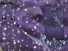 Picture for song 'breeze real start 31 *hot*(new)' by artist 'jbreezebeats'