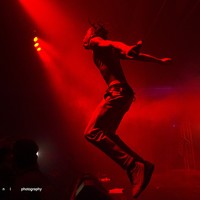 Picture for song 'Awaken (Prod By @JBreezzBeatz x@RealJaceLogan)' by artist 'JBreezzBeatz'