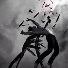 Picture for song 'Fallen Angel (Prod by JBreezz)' by artist 'JBreezzBeatz'