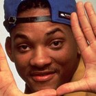 Picture for song 'Always A Winner - FREE DL' by artist 'JCaspersen'