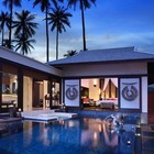 Picture for song 'BeachHouse' by artist 'JCaspersen'