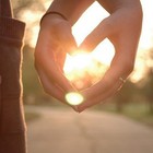 Picture for song 'BeforeTheSunComesUp - FREE DL' by artist 'JCaspersen'