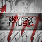 Picture for song 'Elevator Music Pt. 2 | FREE DL' by artist 'JCaspersen'