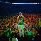 Picture for song 'FailureIsNotAnOption' by artist 'JCaspersen'