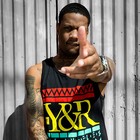 Picture for song 'GettinShxtDone' by artist 'JCaspersen'