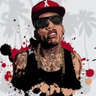 Picture for song 'Hollywood Livin' | FREE DEMO DL' by artist 'JCaspersen'