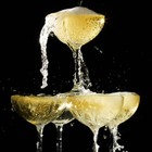 Picture for song 'Pool Of Champagne | FREE DEMO DL' by artist 'JCaspersen'