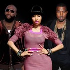 Picture for song 'Till I Die | FREE DEMO DL' by artist 'JCaspersen'