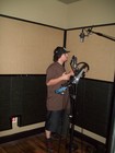 Picture for song 'How we do feat. LYF' by artist 'JC(lsent)'