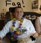 Picture for song 'K.O.S DISS' by artist 'JCMS (BG)'