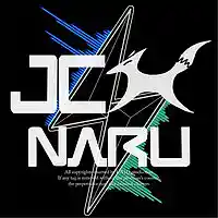 Picture for song 'Rain Drops (Hiphop / Nostalgic / Emotional Inst.)' by artist 'JcNaru'