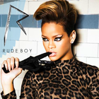 Picture for song 'JC - Have You Hook' by artist 'JC of THE FINEST'