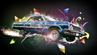 Picture for song '007 In my own Lane (Prod by Jcolt007)' by artist 'jcolt007'