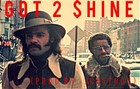 Picture for song 'Got 2 Shine (Prod by Jcolt007)' by artist 'jcolt007'