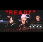 Picture for song 'Ready (Prod by Jcolt007)' by artist 'jcolt007'