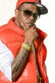 Picture for song '*NEW*AINT GONNA STOP MY HUSTLE(SOLD)' by artist 'JCPRODUCTION MUSIC'