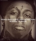 Picture for song '**NEW**Mind your bussiness' by artist 'JCPRODUCTION MUSIC'