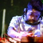 Picture for song 'Dreaming(HIPHOP)(R.I.P Nujabes)(FREE DL)' by artist 'Jcsbeatpage'