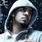 Picture for song '*SOLD*::.LET ME KNOW:.. EPIK!! (93BPM)' by artist 'JCSBeats'
