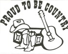 Picture for song 'One Act of Kindness- DEMO-Clay Pierce-J.D. Cole' by artist 'J D COLE SONGS'