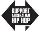 Picture for song 'There's A Party Over Here Feat. Upokalypz & Straws' by artist 'Flam (AUS)'