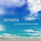 Picture for song 'Blissful Memories' by artist 'JD Henshall'