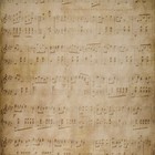 Picture for song 'Fabled Waltz' by artist 'Justin Dale'