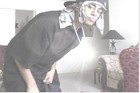 Picture for song 'Young Money Diss' by artist 'J-dizzo821'