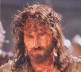 Picture for song 'He is Jesus' by artist 'JD Kenney'