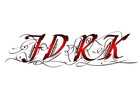 Picture for song 'JDRK -Piano.Beat(Untagged)' by artist 'JDRK'