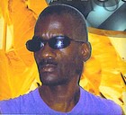 Picture for song 'Blessed (reggae version)' by artist 'J D Smoothe'