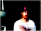 Picture for song 'DIRTY B' by artist 'JD THA BANDIT'