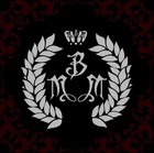 Picture for song 'Here We Go' by artist 'JDUBBB'