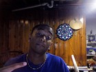 Picture for song 'BEATS' by artist 'J-DUB ENT'
