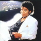 Picture for song 'DOWNLOAD No Darkness (Beat) rip mj' by artist 'J-DUB GOT BEATS'