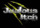 Picture for song 'Yesterday A Dream Away' by artist 'jealous itch'
