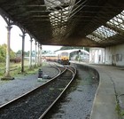 Picture for song 'TU N'Y ES POUR RIEN' by artist 'Jean Custeau'