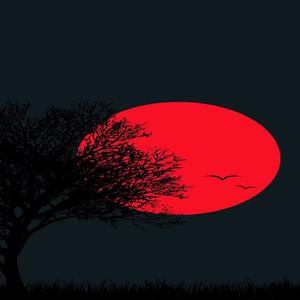 Picture for song 'Future instrumental trap 2022' by artist 'JeanCxrlo Martinez'