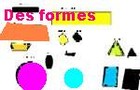 Picture for song 'Des formes' by artist 'jeangusyoung'